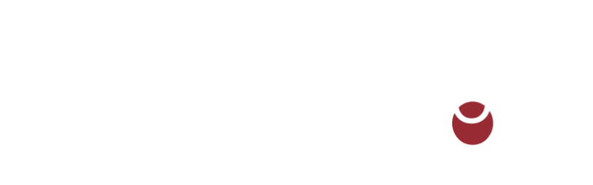Cenas Barcelona | Restaurantes Originales