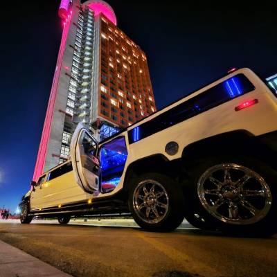 Hummer Blanca en Barcelona | Todo Limusinas Barcelona | Alquiler Limusinas Hummer Blanca en Barcelona | Todo Limusinas Barcelona | Alquiler Limusinas