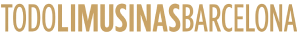 Todo Limusinas Barcelona Logo