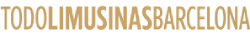 Todo Limusinas Barcelona Logo